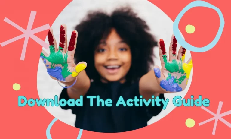 Download The Activity Guide